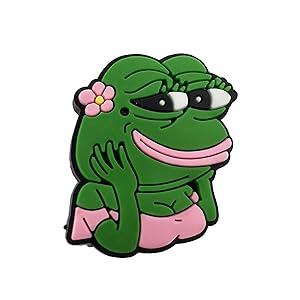 <div class="pupi_ur_most-voted-reaction-badge" data-reaction-count="1"><img src="https://routters.vip/imreact/pato.png" class="pupi_ur_reaction-image-question-list" data-reaction-id="7"></div>alHo koiams Cóom sáent?