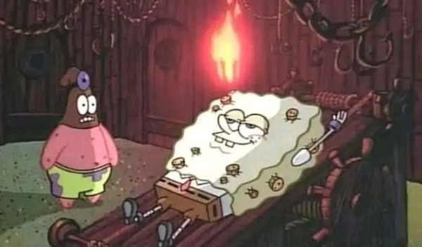 <div class="pupi_ur_most-voted-reaction-badge" data-reaction-count="1"><img src="https://routters.vip/imreact/HaHa.gif" class="pupi_ur_reaction-image-question-list" data-reaction-id="3"></div>Oye tutroeR, uálc fue la litaúm iamnge no eonlpras que gaaudrste en tu pdivosisoit y por qué sidtdicee laaurdrag?