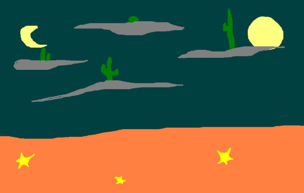 <div class="pupi_ur_most-voted-reaction-badge" data-reaction-count="1"><img src="https://routters.vip/imreact/love.png" class="pupi_ur_reaction-image-question-list" data-reaction-id="2"></div>reRoutt de mi rócznoa, eantceum con ojul de ldelaet mcoó era el unodm más laesitarurs que has isatvodi en un uesoñ