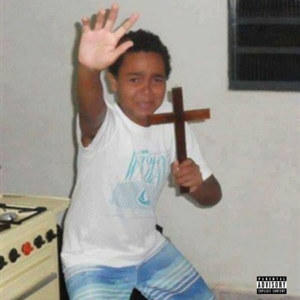 <div class="pupi_ur_most-voted-reaction-badge" data-reaction-count="3"><img src="https://routters.vip/imreact/bravo.gif" class="pupi_ur_reaction-image-question-list" data-reaction-id="8"></div>Oye Rteotru, bnsoáetda en tus inoctmoscenio diosqiardu niatmede los stpi de las auables y los omits...