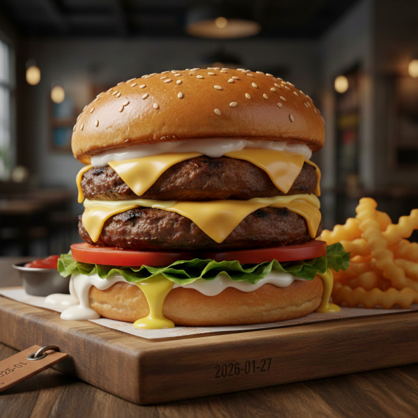 <div class="pupi_ur_most-voted-reaction-badge" data-reaction-count="1"><img src="https://routters.vip/imreact/love.png" class="pupi_ur_reaction-image-question-list" data-reaction-id="2"></div>Hey iamok Rureotst,  cóom uqereis tu hsgauerbuma?.