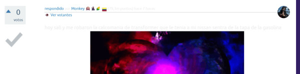 <div class="pupi_ur_most-voted-reaction-badge" data-reaction-count="1"><img src="https://routters.vip/imreact/pato.png" class="pupi_ur_reaction-image-question-list" data-reaction-id="7"></div>oeyknM, las pustganer, utsrpessea y ctaoirnesom no se nenenietd daan sdede la pc