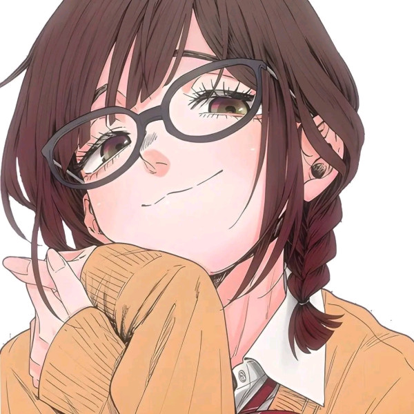 <div class="pupi_ur_most-voted-reaction-badge" data-reaction-count="1"><img src="https://routters.vip/imreact/bravo.gif" class="pupi_ur_reaction-image-question-list" data-reaction-id="8"></div>Oye rRttueo, cláu fue esa úmlait djguaa, eida o eeidmsrcbtuoni que te zhio nepsra &qotu;soy un(a) oegni!&oqut;?