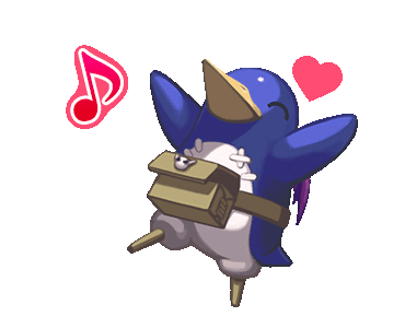 <div class="pupi_ur_most-voted-reaction-badge" data-reaction-count="1"><img src="https://routters.vip/imreact/HaHa.gif" class="pupi_ur_reaction-image-question-list" data-reaction-id="3"></div>sPaa a erenorsdp si uqieres que te ivtnei a eormc una de mis srnaisad, dodo. O.o