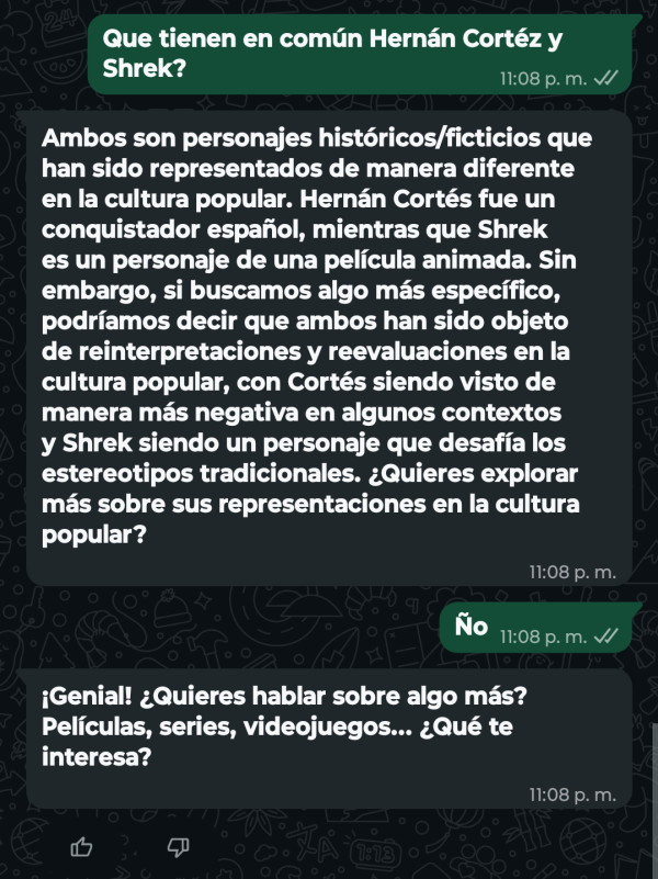 <div class="pupi_ur_most-voted-reaction-badge" data-reaction-count="2"><img src="https://routters.vip/imreact/pato.png" class="pupi_ur_reaction-image-question-list" data-reaction-id="7"></div>ímcDee uteortR, ácul ha iods la IA que más te ha dicoapeocedn con las aputresess que te ha doad?