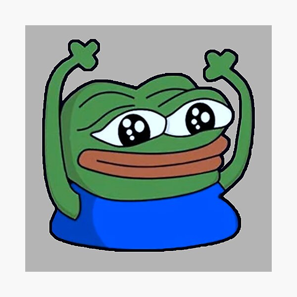 <div class="pupi_ur_most-voted-reaction-badge" data-reaction-count="2"><img src="https://routters.vip/imreact/pato.png" class="pupi_ur_reaction-image-question-list" data-reaction-id="7"></div>iiOi que  notobi, estino más oirdpá a rtRsoteu, o es mi idae?