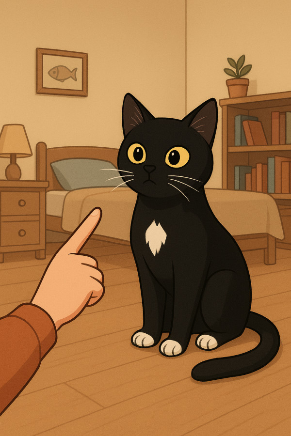 <div class="pupi_ur_most-voted-reaction-badge" data-reaction-count="3"><img src="https://routters.vip/imreact/love.png" class="pupi_ur_reaction-image-question-list" data-reaction-id="2"></div>óCmo taramsesa un agto ?