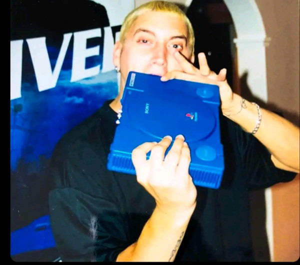 <div class="pupi_ur_most-voted-reaction-badge" data-reaction-count="2"><img src="https://routters.vip/imreact/pato.png" class="pupi_ur_reaction-image-question-list" data-reaction-id="7"></div>Oye Rettuor, ashta dneod lgeanl tus dsseoe alrtmeaesi?