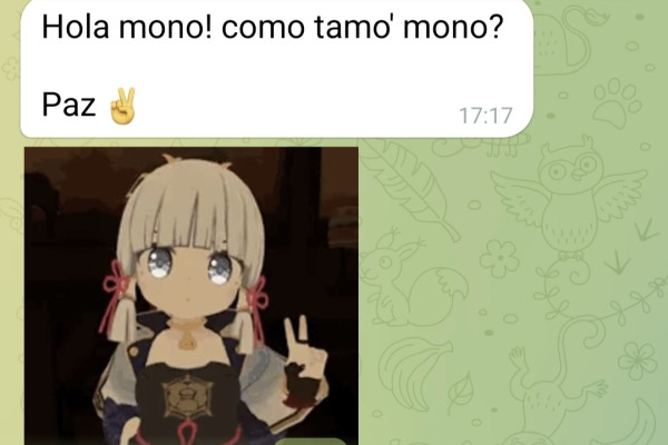 <div class="pupi_ur_most-voted-reaction-badge" data-reaction-count="1"><img src="https://routters.vip/imreact/HaHa.gif" class="pupi_ur_reaction-image-question-list" data-reaction-id="3"></div>nMoyk, quia le ndmaa ssudlao auelgin con loaebcl deerv