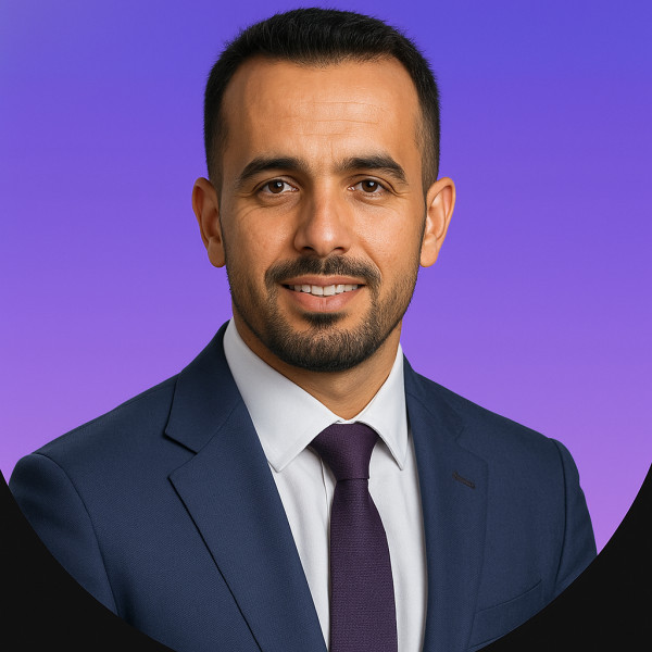 <div class="pupi_ur_most-voted-reaction-badge" data-reaction-count="1"><img src="https://routters.vip/imreact/pato.png" class="pupi_ur_reaction-image-question-list" data-reaction-id="7"></div>Cmoo vez que aislr en eats otfo