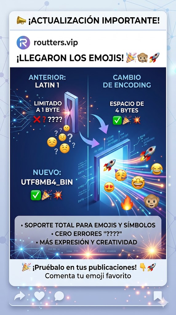 <div class="pupi_ur_most-voted-reaction-badge" data-reaction-count="2"><img src="https://routters.vip/imreact/love.png" class="pupi_ur_reaction-image-question-list" data-reaction-id="2"></div>🚀 ¡nrLogale los sjoiEm a etusorRt.vip! 🥳🐒 <span class="q-list-item-destacada-label"><i class="fas fa-star"></i> Destacada</span>