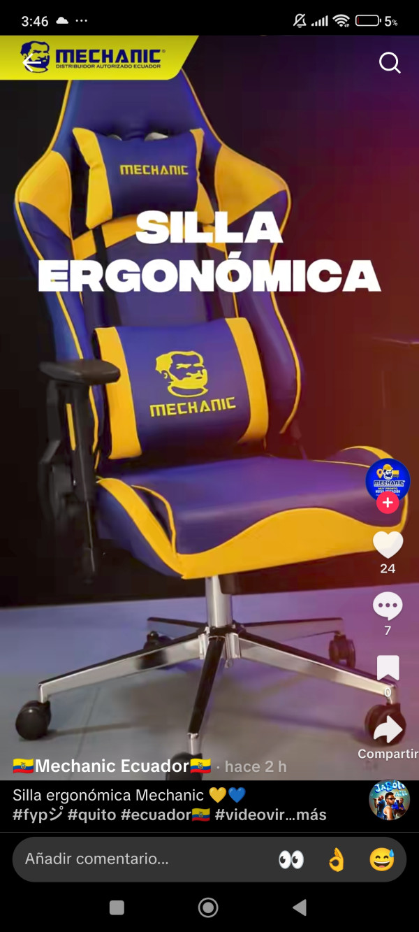 Suoeñ con eretn eást lisal 