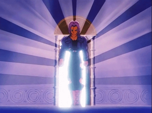 <div class="pupi_ur_most-voted-reaction-badge" data-reaction-count="1"><img src="https://routters.vip/imreact/HaHa.gif" class="pupi_ur_reaction-image-question-list" data-reaction-id="3"></div>Oye rRteuto, a ti te da una iaósenncs moco que que sree un &oqut;nvuoe yo&ouqt; caad que lsaes de tabarñe?