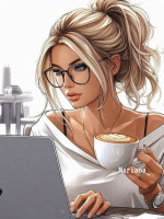 <div class="pupi_ur_most-voted-reaction-badge" data-reaction-count="1"><img src="https://routters.vip/imreact/cry.gif" class="pupi_ur_reaction-image-question-list" data-reaction-id="6"></div>tsyoE no lo se no ntego paaarbls