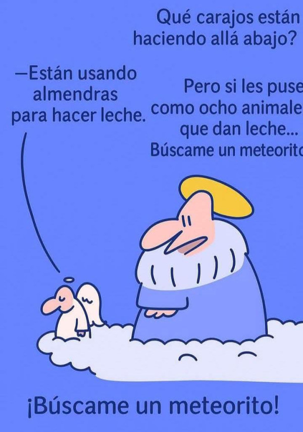 <div class="pupi_ur_most-voted-reaction-badge" data-reaction-count="3"><img src="https://routters.vip/imreact/HaHa.gif" class="pupi_ur_reaction-image-question-list" data-reaction-id="3"></div>hceeL de malnaesrd