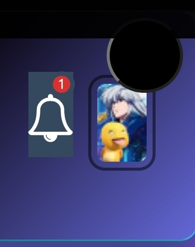 <div class="pupi_ur_most-voted-reaction-badge" data-reaction-count="1"><img src="https://routters.vip/qa-plugin/pupi-ur/public/img/like.png" class="pupi_ur_reaction-image-question-list" data-reaction-id="1"></div>uNove uplnig aarp pnlea tlrleaa de areugtpns rsvatoafi dgusadraa por asouuir