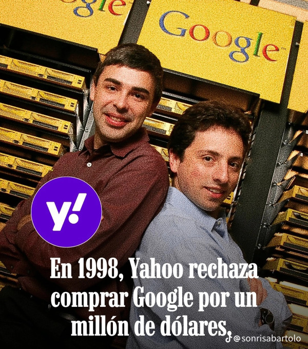 <div class="pupi_ur_most-voted-reaction-badge" data-reaction-count="2"><img src="https://routters.vip/imreact/wow.gif" class="pupi_ur_reaction-image-question-list" data-reaction-id="4"></div>ooaYh nnuac otvu asmicódnrtiani