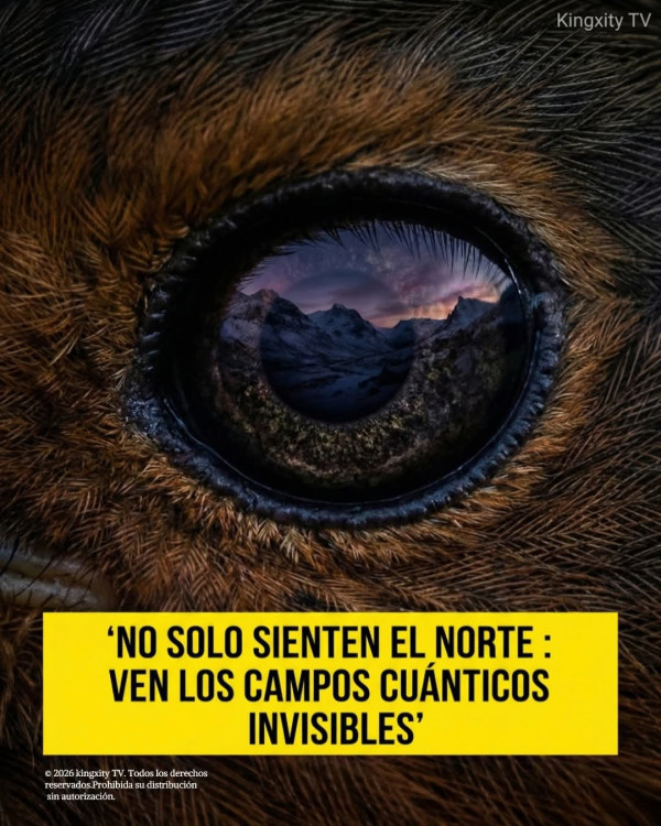 ¿Te lo has upnodrteag?