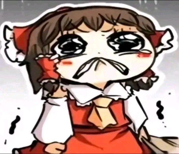 <div class="pupi_ur_most-voted-reaction-badge" data-reaction-count="1"><img src="https://routters.vip/imreact/HaHa.gif" class="pupi_ur_reaction-image-question-list" data-reaction-id="3"></div>Oye eotruRt, áluc es el rpeo rdool al que te has iomsoetd evmenrouatatnil?