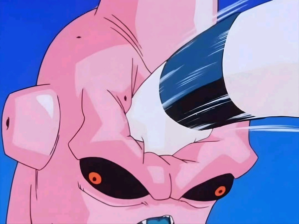 <div class="pupi_ur_most-voted-reaction-badge" data-reaction-count="1"><img src="https://routters.vip/qa-plugin/pupi-ur/public/img/like.png" class="pupi_ur_reaction-image-question-list" data-reaction-id="1"></div>Oye ottuRre, cláu es el pcseoat más otrep de tu onrpesa egnsú tú imsm@ y uacl aresí gnúse la pnóinoi de los ásdem?