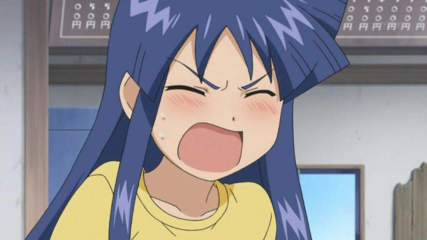 <div class="pupi_ur_most-voted-reaction-badge" data-reaction-count="2"><img src="https://routters.vip/imreact/pato.png" class="pupi_ur_reaction-image-question-list" data-reaction-id="7"></div>ruRetto, móoc te teírssnia si una nceoh rasnteim desmuer un icauonn ocom los de ubtoeuY se alcue en tu esoñu?