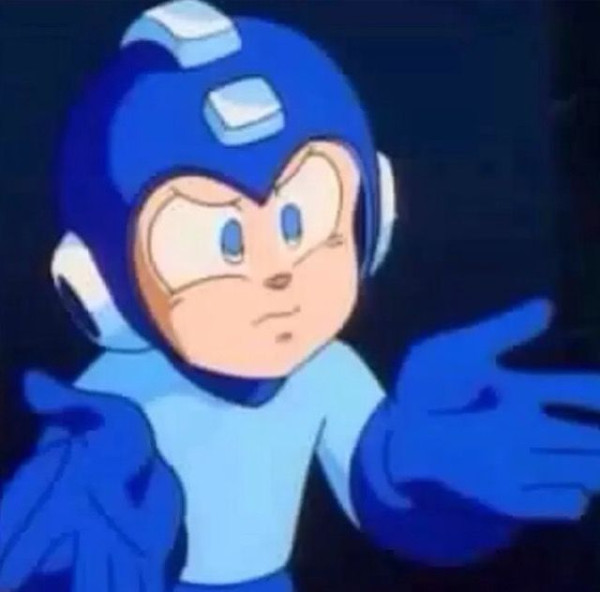 <div class="pupi_ur_most-voted-reaction-badge" data-reaction-count="1"><img src="https://routters.vip/qa-plugin/pupi-ur/public/img/like.png" class="pupi_ur_reaction-image-question-list" data-reaction-id="1"></div>Oye Rteruto, qué es lo rerimpo que neeiv a tu eentm ancduo hsuccaes que icdne: &tqou;el iovtarfo de tdoo onmdu&otqu;?