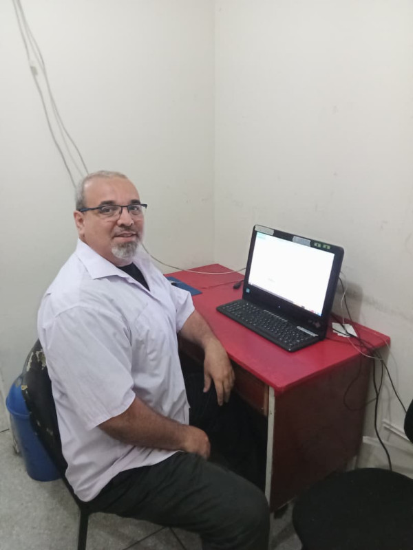 <div class="pupi_ur_most-voted-reaction-badge" data-reaction-count="1"><img src="https://routters.vip/imreact/pato.png" class="pupi_ur_reaction-image-question-list" data-reaction-id="7"></div>¿Que saehc el dia de tu ñmpaocuels?