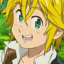 <div class="pupi_ur_most-voted-reaction-badge" data-reaction-count="2"><img src="https://routters.vip/imreact/love.png" class="pupi_ur_reaction-image-question-list" data-reaction-id="2"></div>arralsdgae las eciconitfsaino