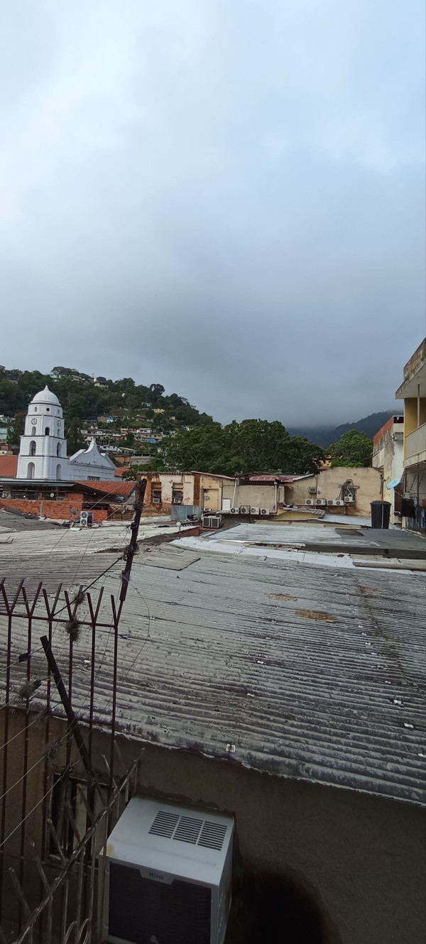 <div class="pupi_ur_most-voted-reaction-badge" data-reaction-count="1"><img src="https://routters.vip/imreact/love.png" class="pupi_ur_reaction-image-question-list" data-reaction-id="2"></div>¿aPar ti ocmo es reent un nrag día?