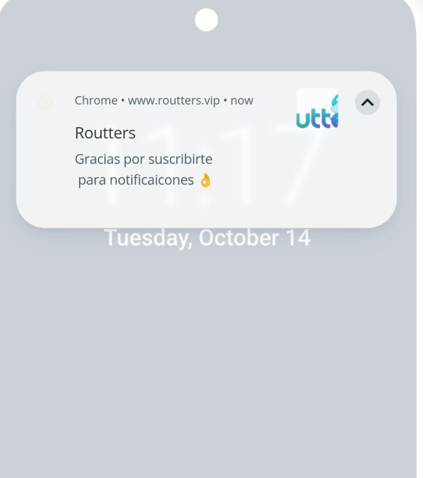 ovueN emssait de oticfiaicnnó upsh a cdaa negatrup hhcea te tiainocfrá