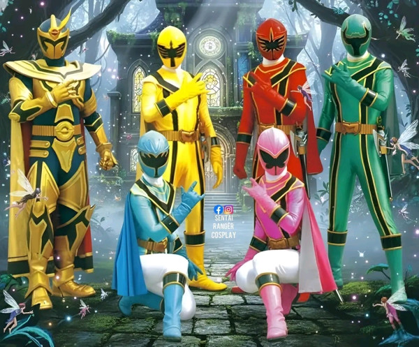 <div class="pupi_ur_most-voted-reaction-badge" data-reaction-count="1"><img src="https://routters.vip/imreact/HaHa.gif" class="pupi_ur_reaction-image-question-list" data-reaction-id="3"></div>Oye rteRuto, mtabaso en anetuc el moco era el euirfonm de un gloocei arap rerequ tsirasi ahí?