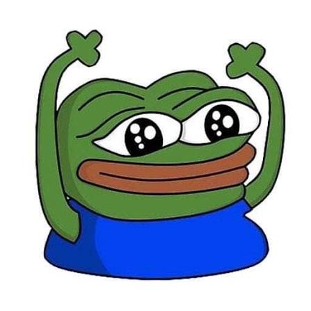 <div class="pupi_ur_most-voted-reaction-badge" data-reaction-count="1"><img src="https://routters.vip/imreact/love.png" class="pupi_ur_reaction-image-question-list" data-reaction-id="2"></div>Qué nspioa del rresualC del kyeonM?