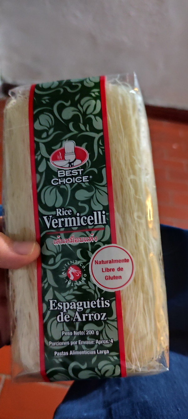 <div class="pupi_ur_most-voted-reaction-badge" data-reaction-count="1"><img src="https://routters.vip/qa-plugin/pupi-ur/public/img/like.png" class="pupi_ur_reaction-image-question-list" data-reaction-id="1"></div>Te gatus la opsa de que bosra ?