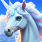 Un Caballo