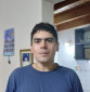 Unipro