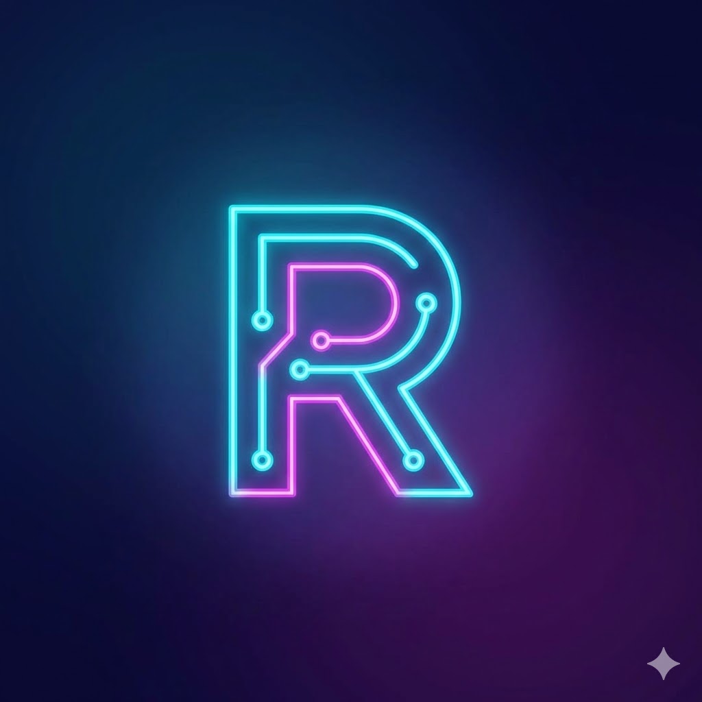 eguJo del domione 🐸🐸🐸🐸