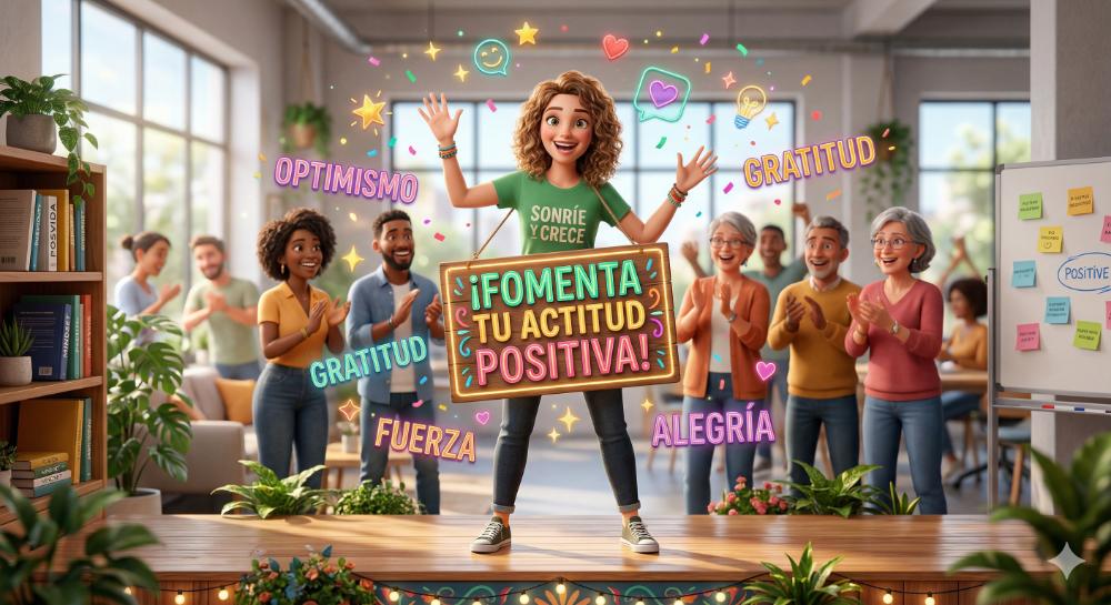 omóC seonatfm una dticuta taipvois