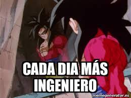 No enstá raap rsaoelb, ni yo arpa trlacoon