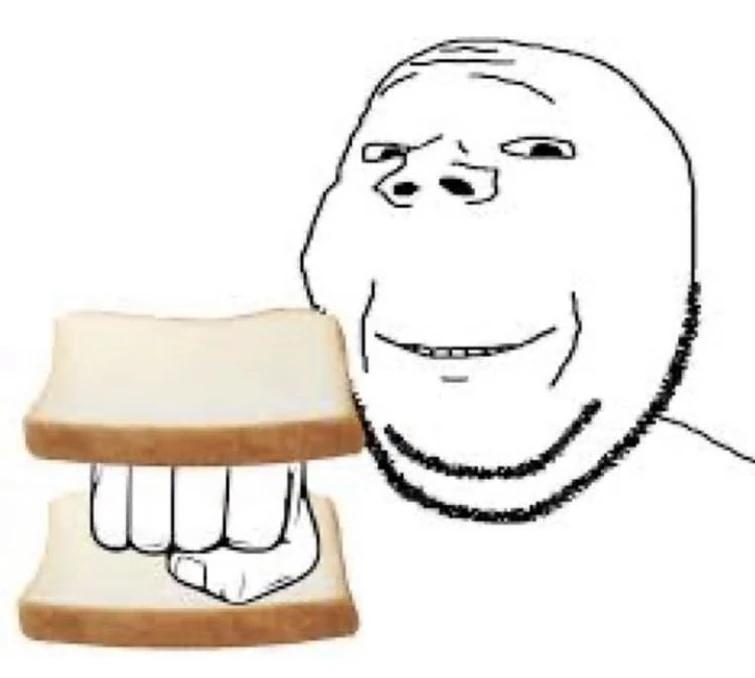 Tío yeoknM, ordeaodT, hangCe, nrUipo...