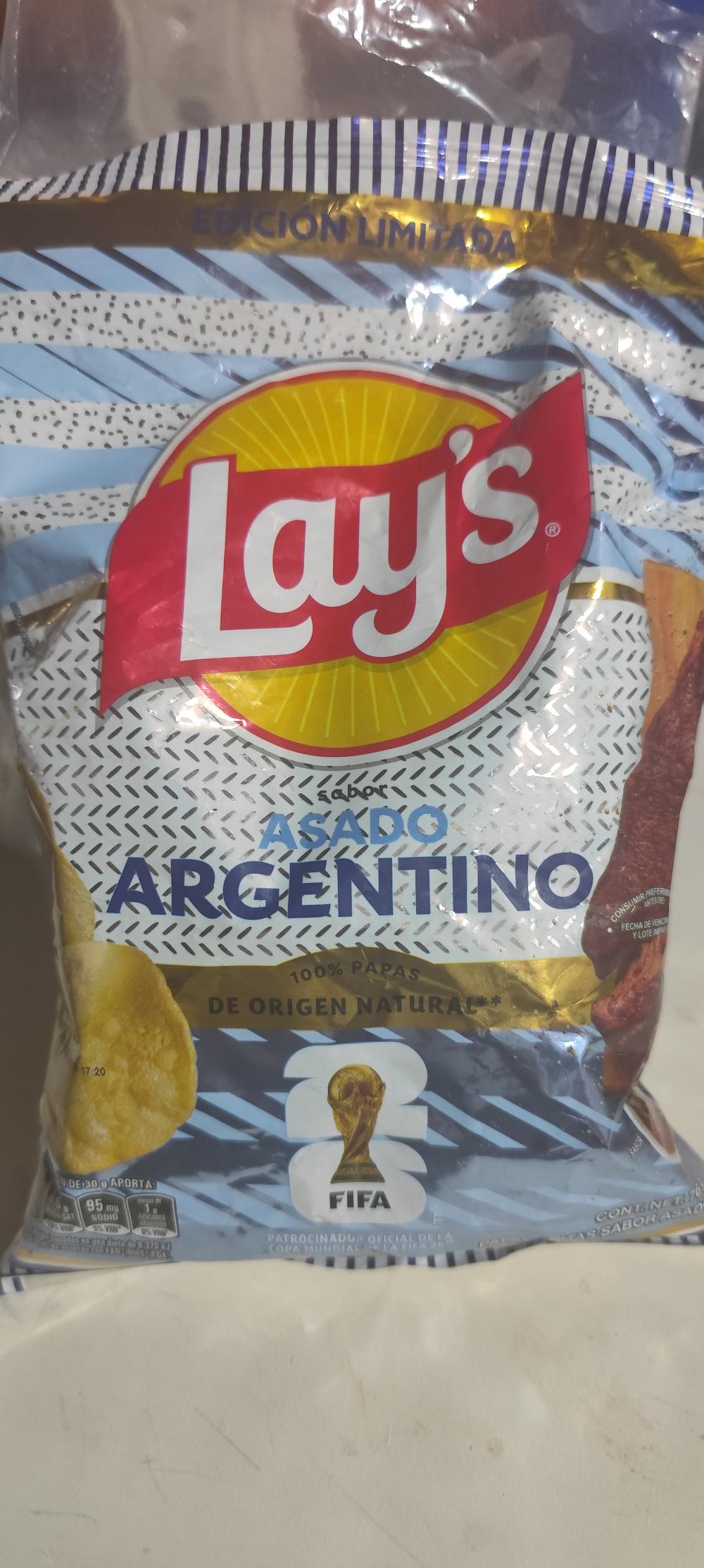 Oye kkoo armi las que réobp !