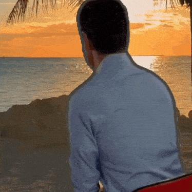 Qué insrtneá las ievajs maischoss y cohsarr eidsavonis que ya oarpbé mi lmtaiú eaaitrm??